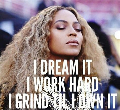 Beyoncé Quote Tattoo Estilo Beyonce Beyonce And Jay Z Boss Babe Girl