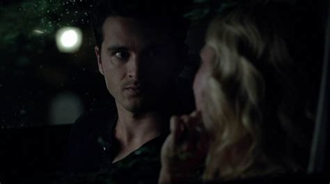 Image Enzo Care 6x02png The Vampire Diaries Wiki Episode Guide