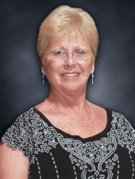 Obituary For Joyce M Manning Derosier Tighe Hamilton Regional Funeral Home