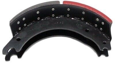 Brake Shoe Kits Chisty Truck Parts