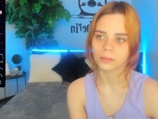 Bertibelan Nude On Webcam In Her Live Sex Chat Sexygirls