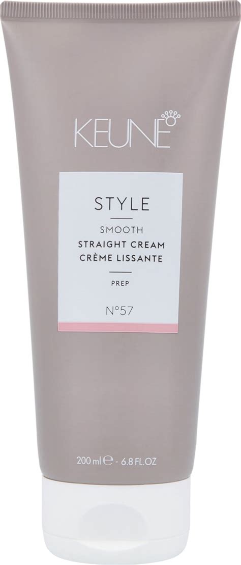 Keune Style 200 ml | lyko.com