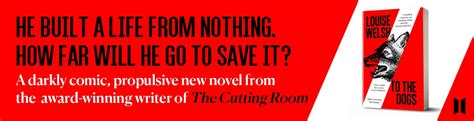 Home Crime Fiction Lover