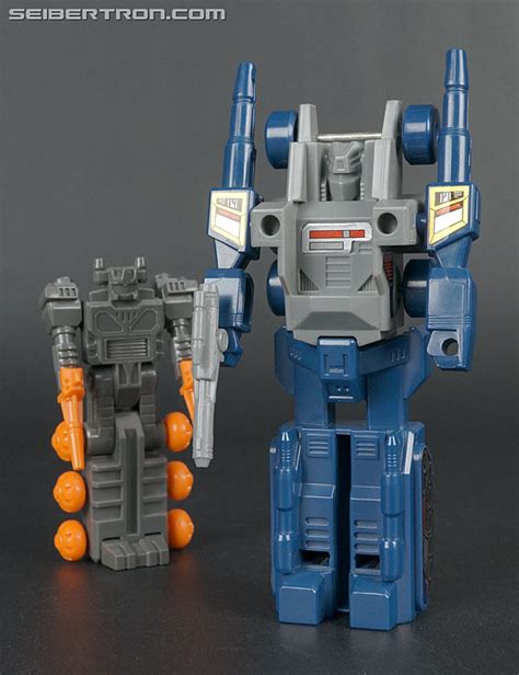 Transformers G1 1987 Cog Toy Gallery Image 70 Of 78