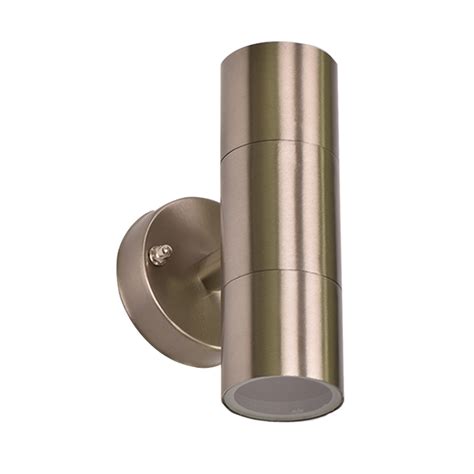 Up & Down Wall Light - Green Lighting Ltd.