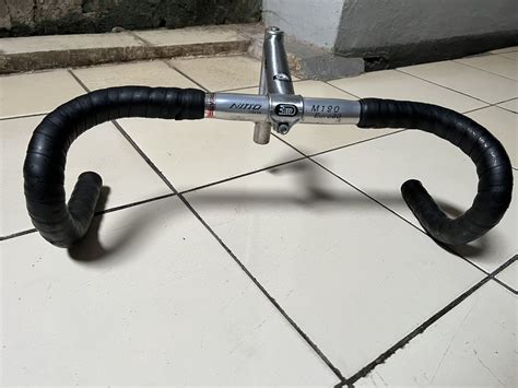 maulana haitami  twitter kuy jumat berkah  aje fnfjb