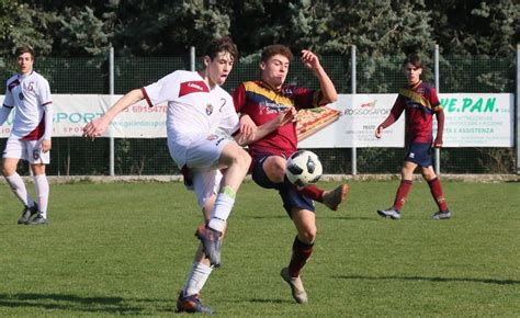 Prato giocherà tutti i campionati Soltanto la Zenith mastica amaro