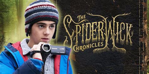 Comic Book Resources On Twitter Shazam And IT Star Jack Dylan Grazer