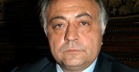 Ndrangheta Condanna Definitiva Per L Ex Assessore Lombardo Zambetti