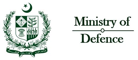 Defence Ministry Announces Multiple Job Vacancies In Pakistan Startup