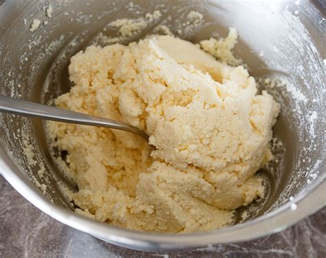 Рецепт сырников из надуги с фото пошагово на Вкусном Блоге