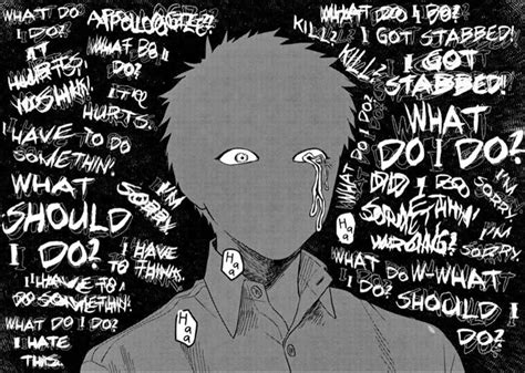 Pin by mommy milkers on the summer hikaru died | Natsu, Cool sketches ...