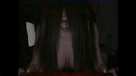 Yamamura Sadako Xxx Mobile Porno Videos And Movies Iporntv