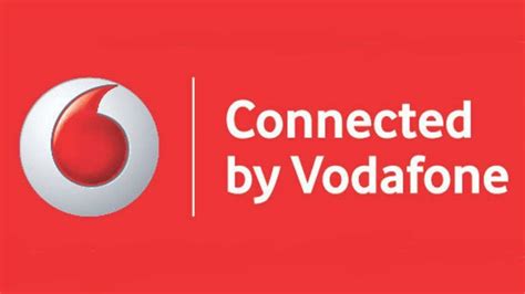 Vodafone Idea Pays Rs 1 367 Cr To Govt Towards Licence Fee Spectrum