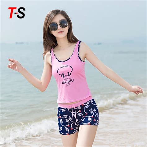 Export 18 Teen Hot Sexy Young Girl Swimwear Buy 18 Teen Hot Sexy