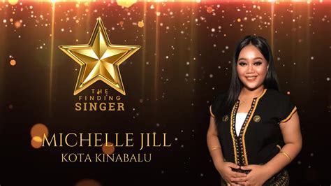 Michelle Jill Katakan Sejujurnya New Single Album Konsert The