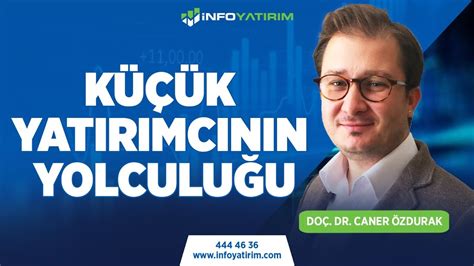 K K Yat R Mc N N Yolculu U Do Dr Caner Zdurak Yorumluyor