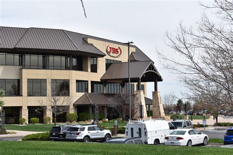 jbs  close plant based foods business planterra bizwest