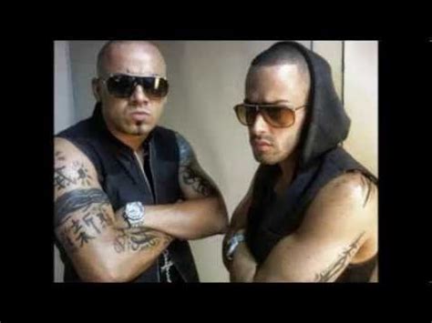 Wisin Yandel Mix Solo Exitos Viejos Pero Muy Buenos Echele Te Xtra O