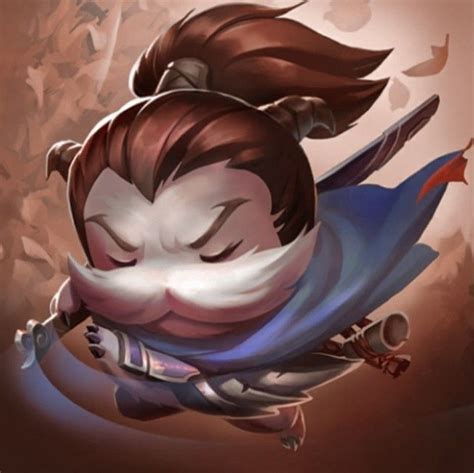 Pin On Poros