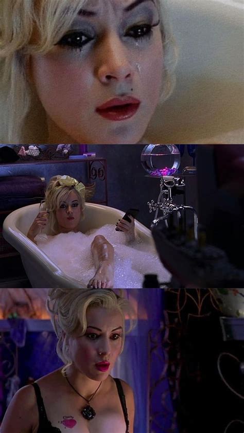 𝑻𝒊𝒇𝒇𝒂𝒏𝒚 𝑽𝒂𝒍𝒆𝒏𝒕𝒊𝒏𝒆 Tiffany Bride Of Chucky Bride Of Chucky Chucky