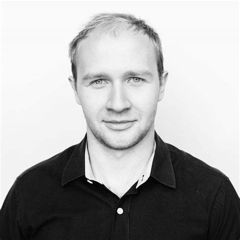 Роман Зинзер. Страница учителя английского | Moscow