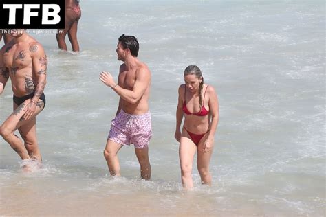 Melissa Cohen Bikini 33 Photos Sexy E Girls