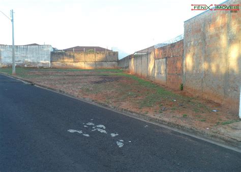 Terreno Urbano Para Venda Birigui Sp Bairro Novo Parque S O Vicente