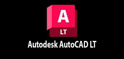 Autodesk AutoCAD LT 2024 Full Multilenguaje Español Mega