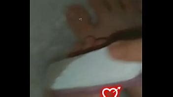 Foot Fetish XVIDEOS