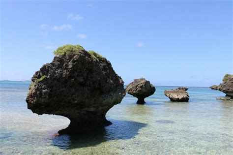 大神島 観光・アクセス・営業時間・基本情報ガイド 沖縄県 宮古島【トラベルコ】