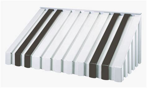 Aluminum Awnings Clip Art Library