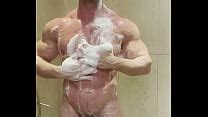 Vídeos muscular body XVIDEOS