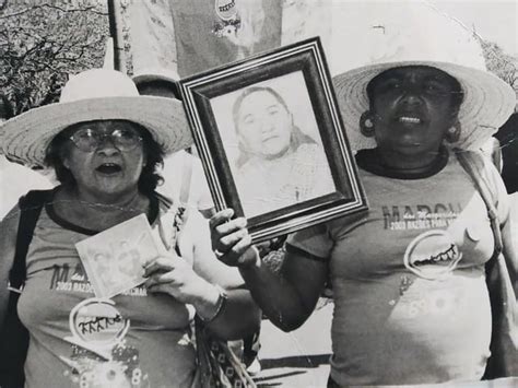 Conheça a família Alves no Rio Grande do norte