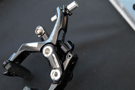 Soc15 Fsa Teases New Dual Pivot K Force Brake Vision Adds Tri Max