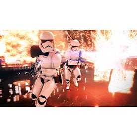 Buy Star Wars Battlefront 2 (2017) | Celebration Edition (PC) - Steam ...