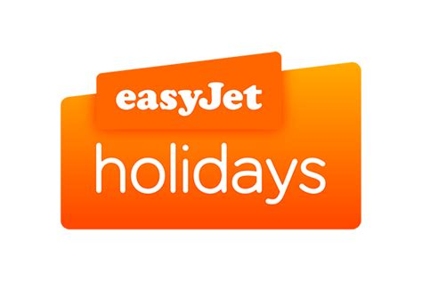 Ttg Travel Industry News Easyjet Holidays Puts Winter 2024 Sun And