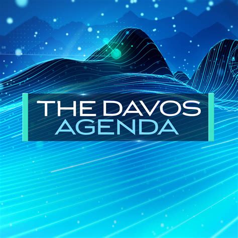 Davos: World Economic Forum Latest News and Headlines