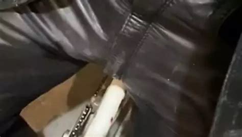 Free Leather Piss Gay Porn Videos XHamster