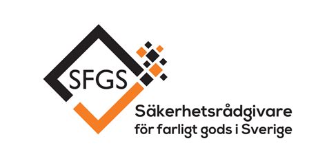 Farligt Gods Konferensen