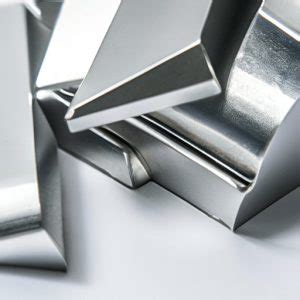 Aluminum Grades Explained: A Comprehensive Guide to the Different Types ...