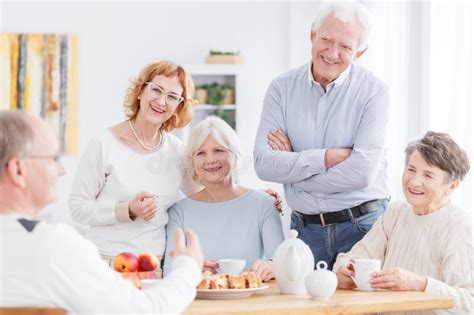970 Social Club Meeting Stock Photos Free And Royalty Free Stock Photos