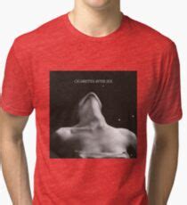 Cigarettes After Sex Gifts Merchandise Redbubble