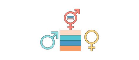 Gender Diversity And Inclusion For A Fair Business Environment United Nations Development