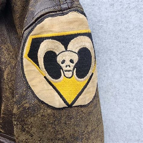 Need help identifying these patches - CAN YOU IDENTIFY THIS PATCH? - U ...