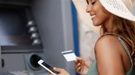 How To Reverse FNB EWallet Payment Quickly Full Guide USearch