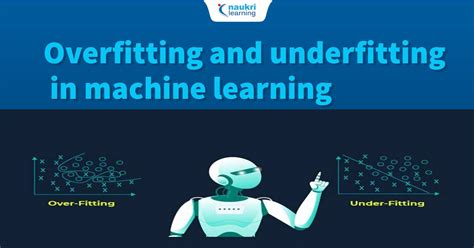 Overfitting And Underfitting In Machine Learning Hkr 47 Off