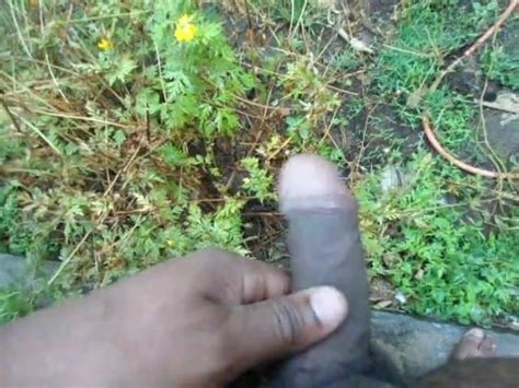 Mijando Gay Porn XHamster