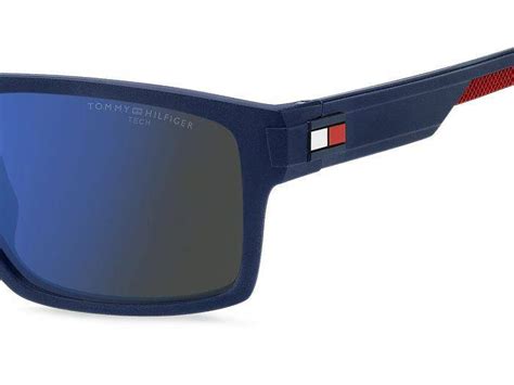 Tommy Hilfiger Th S Fll Sklep Eyewear Net