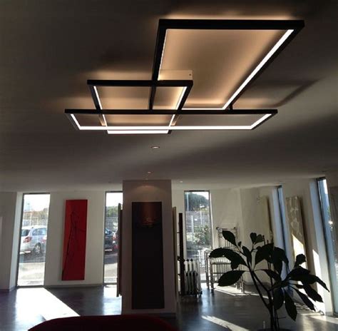 Pin by Julio on Iluminación Techo Ceiling light design Ceiling